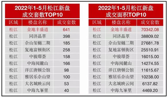 上派最新动态，引领时代潮流的新锐力量崛起