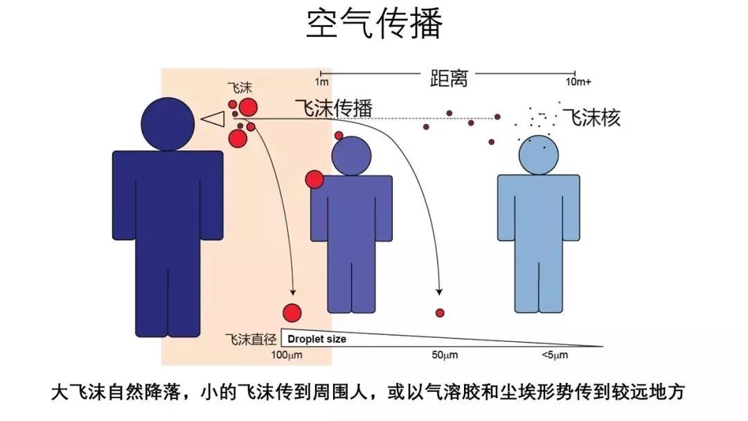 花Ж葬