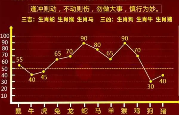 2024年11月7日 第105页