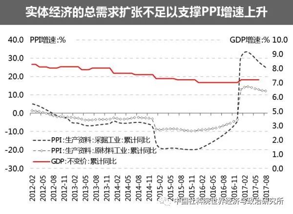 广东八二站资料,数据资料解释落实_AP73.119