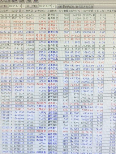 新奥彩294444cm,现状解答解释定义_Hybrid86.46