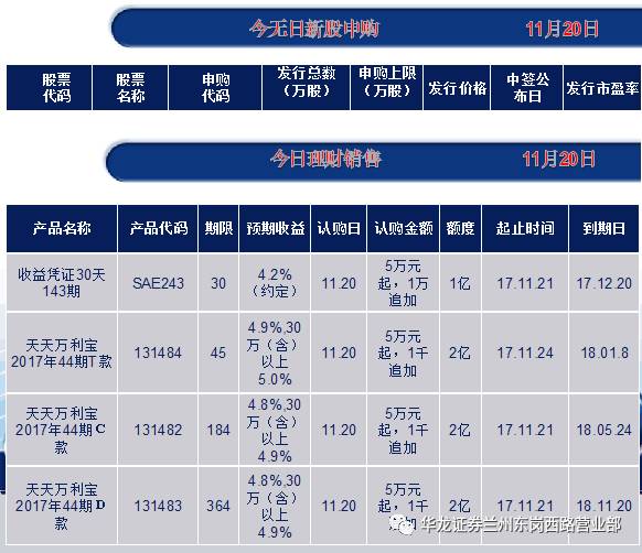 黄大仙资料大全的准确性,实地验证数据策略_户外版68.895