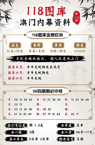 澳门正版内部精选大全,可靠数据解释定义_复刻版97.709