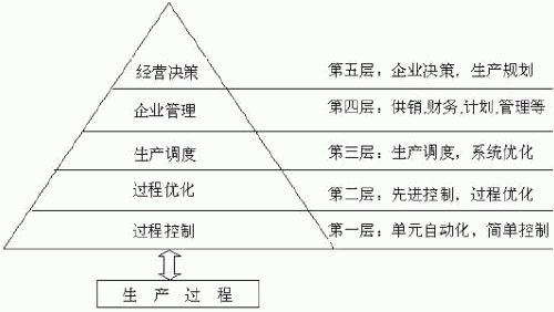 三肖必中三期必出资料,多元方案执行策略_MR30.297