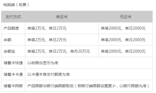 2024澳门天天开好彩大全开奖记录,适用性执行方案_钱包版54.433