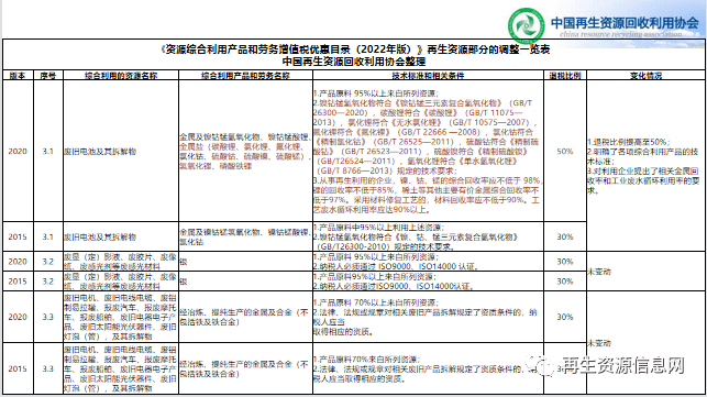 今晚澳门开奖结果2024开奖记录查询,专家意见解释定义_Kindle93.944