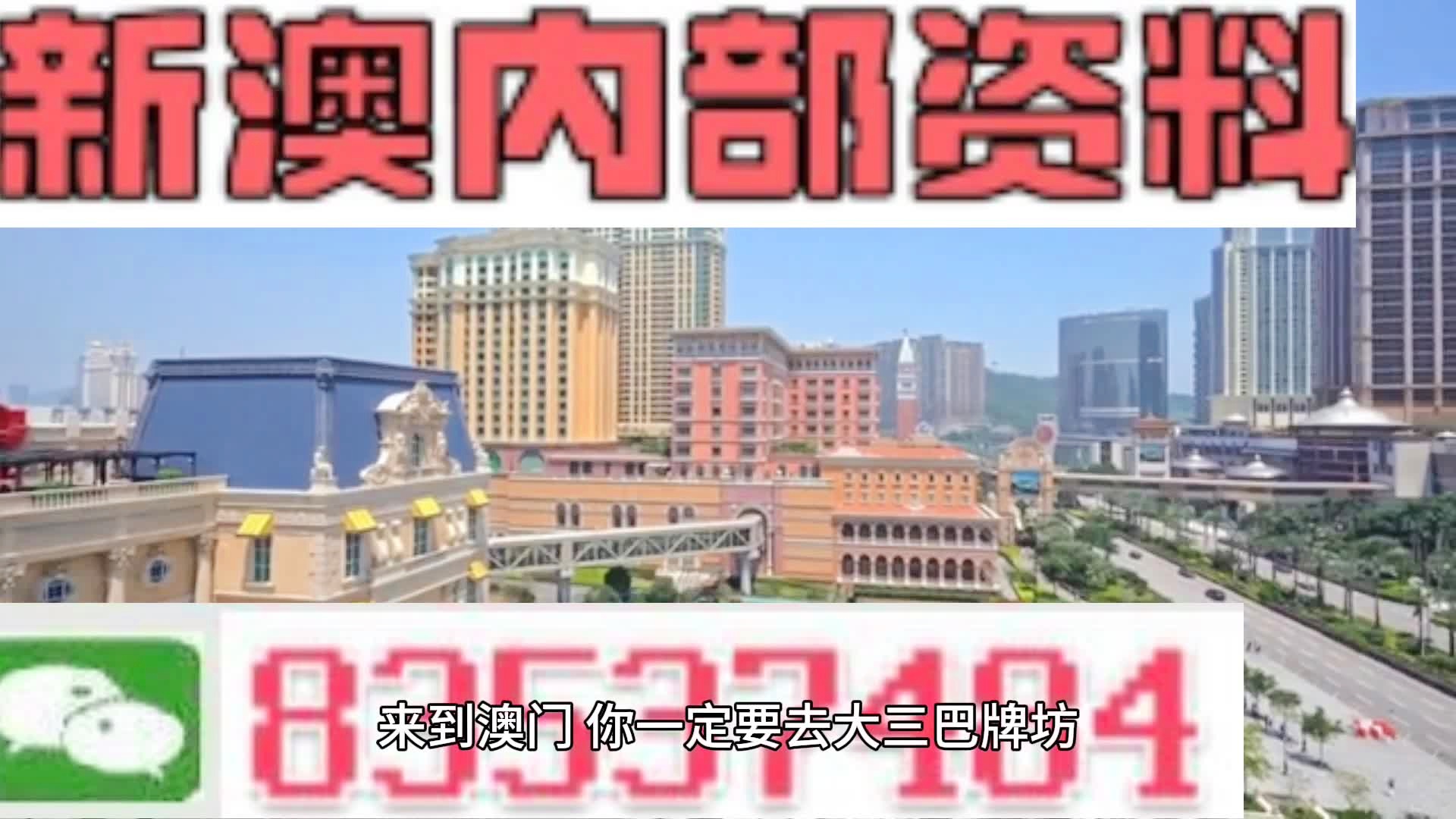 2024新澳精准资料免费提供,澳门内部,专业调查解析说明_顶级款97.160