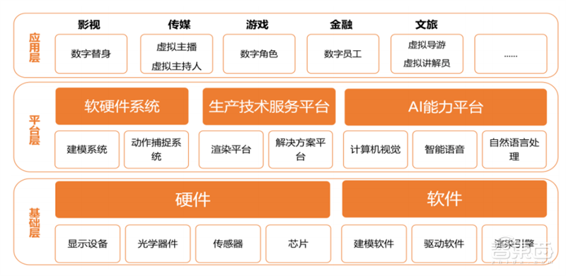 澳门管家婆一肖一吗一中一特,综合分析解释定义_Max57.500