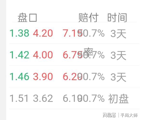 2024年11月7日 第48页