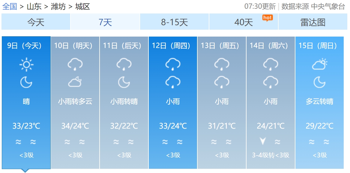 新奥今天最新资料晚上出冷汗,持续计划解析_苹果款94.51