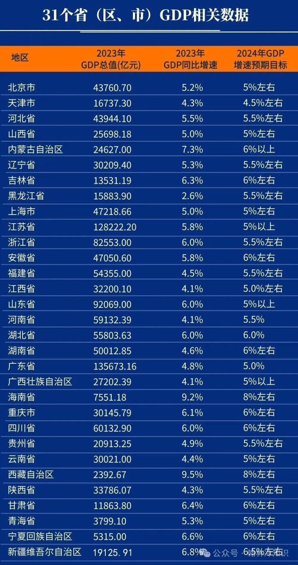 新澳门开奖记录,真实数据解析_DP37.997