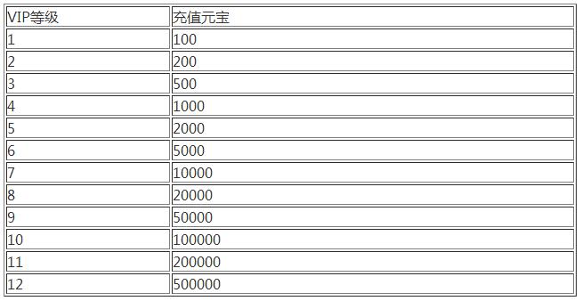 2024香港特马今晚开奖,正确解答落实_Mixed35.723