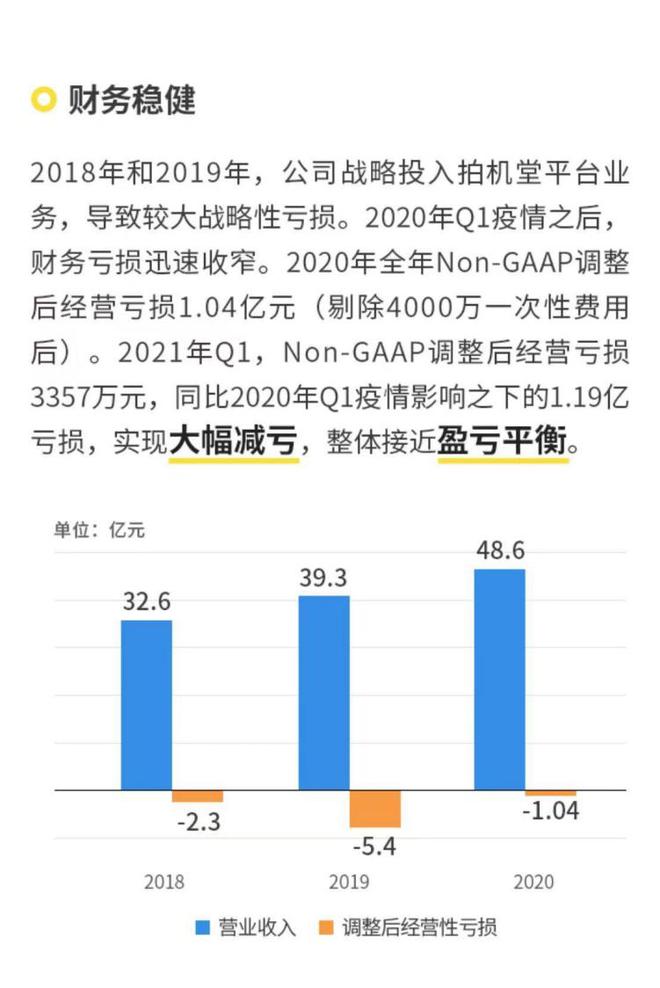 2024年澳门天天开好彩大全,可靠数据解释定义_Plus57.67