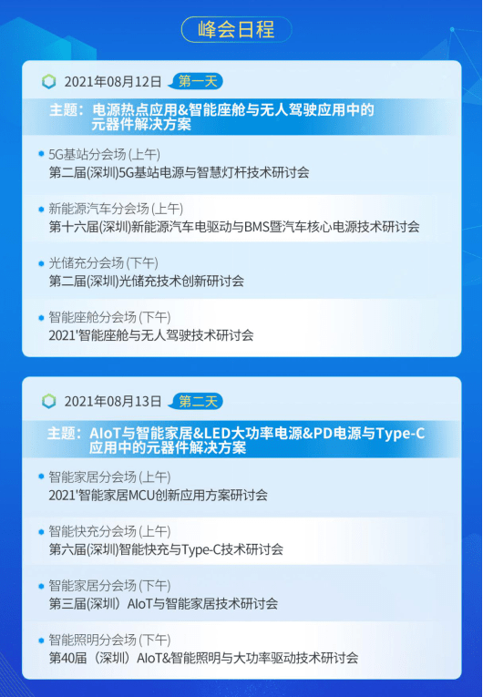 管家婆一码一肖100中奖71期,现状解答解释定义_精简版105.220