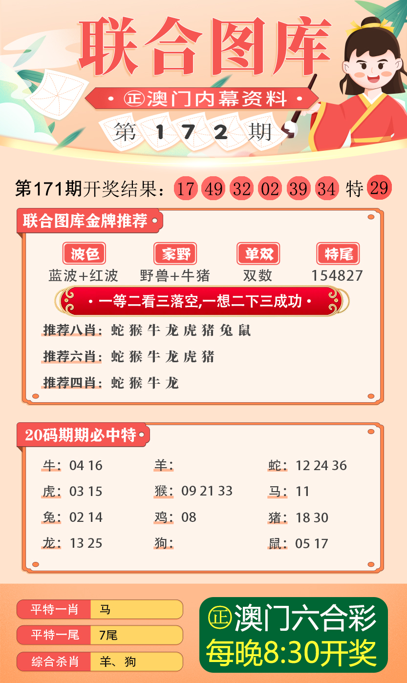 49图库-资料,数据整合设计方案_WP78.80