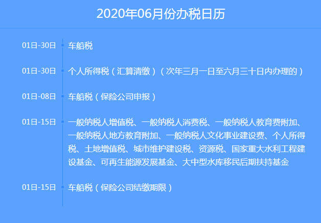 2024澳门精准正版生肖图,诠释分析定义_soft72.285