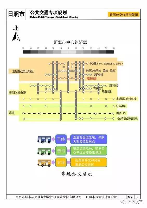 最准一码一肖100%,实践说明解析_扩展版98.879