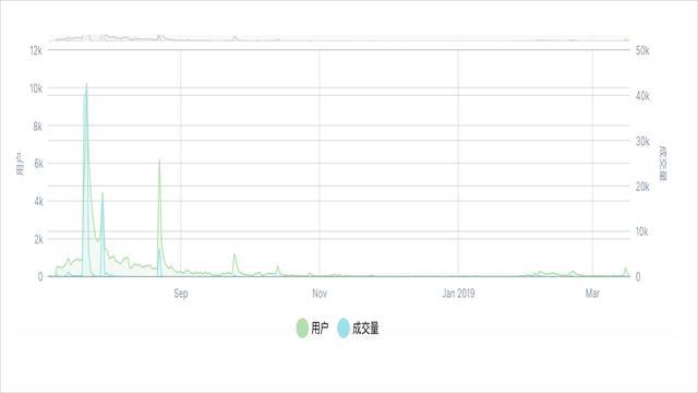 2024澳门特马今晚开奖116期,高速响应方案设计_Q12.725