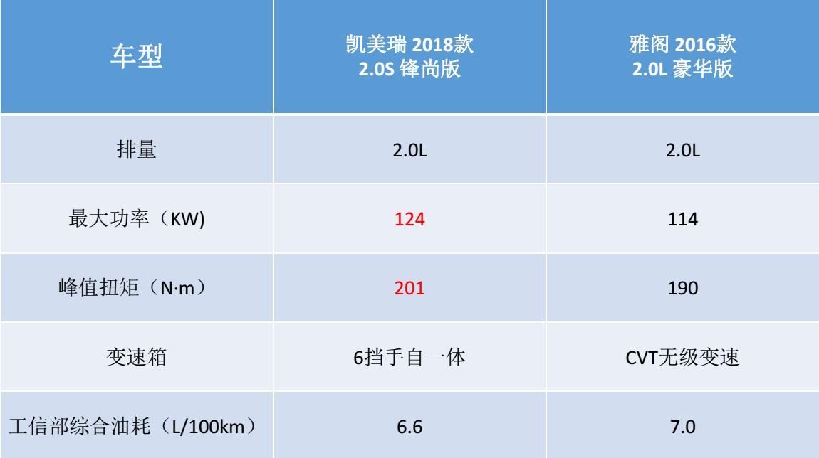 白小姐中特网,实地策略验证计划_精英版201.124