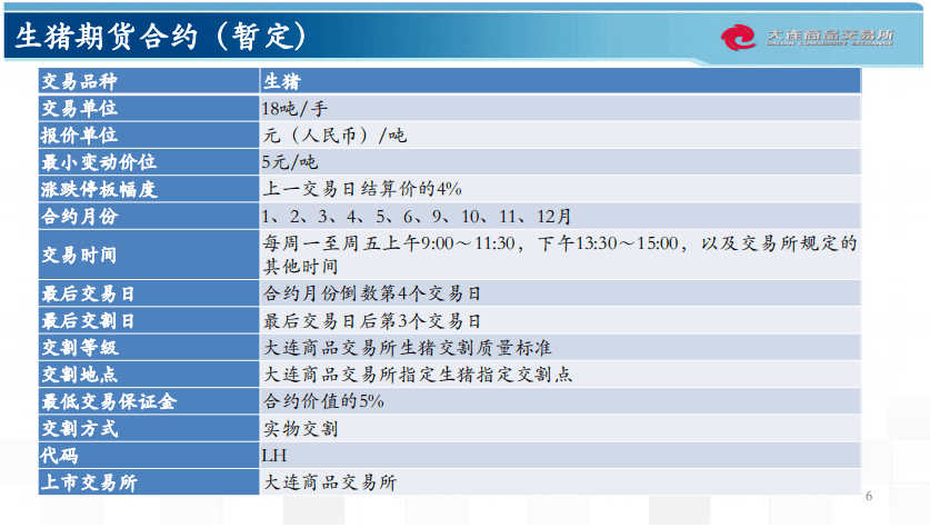 24免费资料大全天下,实地解读说明_iPad47.742