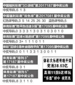 一码一码中奖免费公开资料,高效解读说明_SHD43.278