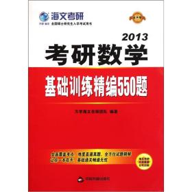 新澳好彩免费资料大全最新版本,专业研究解释定义_set20.714