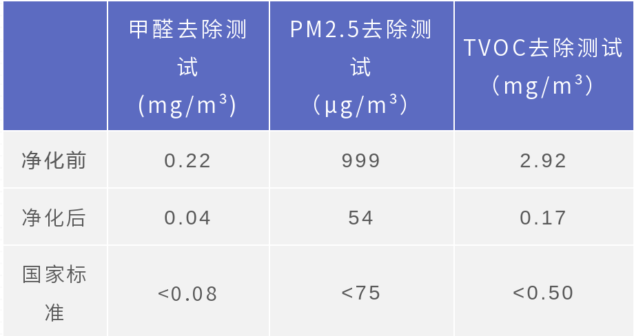 2024澳门传真免费,实地评估数据方案_安卓款95.450