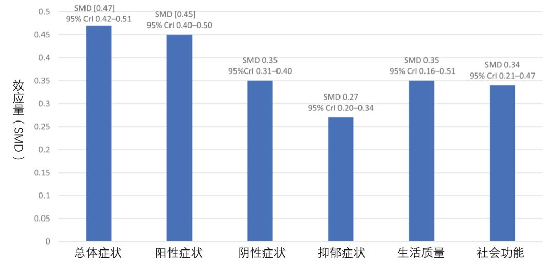 天下彩(9944cc)天下彩图文资料,实地评估解析说明_SHD66.551