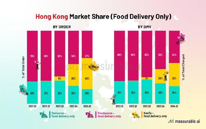 2024香港今晚开特马,经济方案解析_影像版42.386