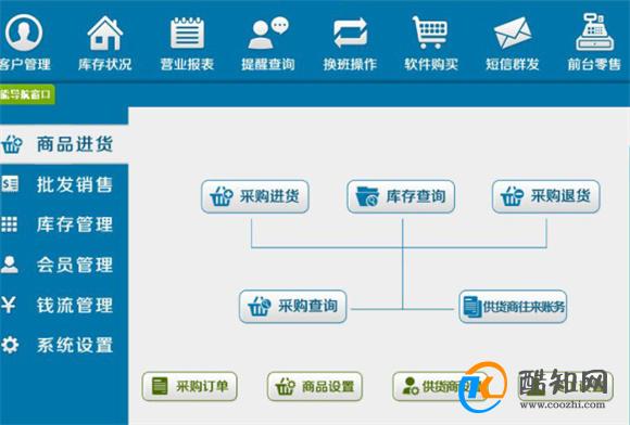 管家婆一肖一码100中奖,全面解读说明_入门版19.994