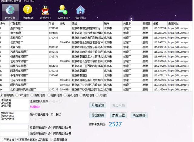 7777788888王中王开奖十记录网,数据整合策略分析_粉丝版49.867