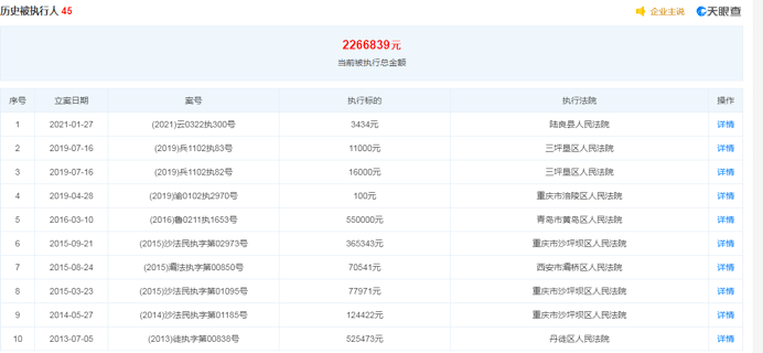 奥门天天开奖码结果2024澳门开奖记录4月9日,数据整合执行设计_L版21.284