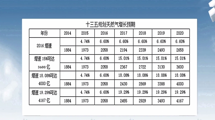 2024香港历史开奖记录,综合性计划定义评估_进阶版45.296