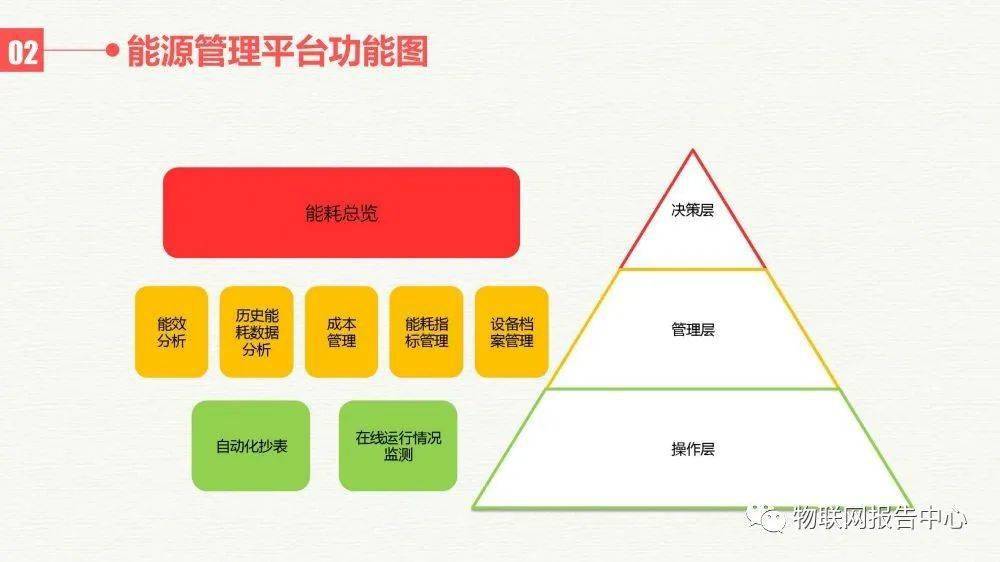 2O24澳门天天开好彩大全,深层执行数据策略_高级款49.184