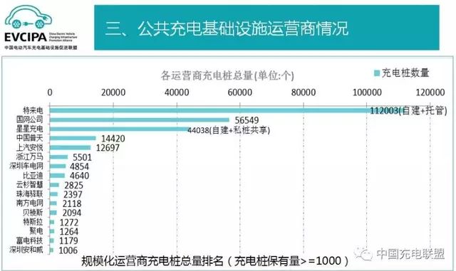 2024澳门特马今晚开什么,数据支持执行方案_XP40.196