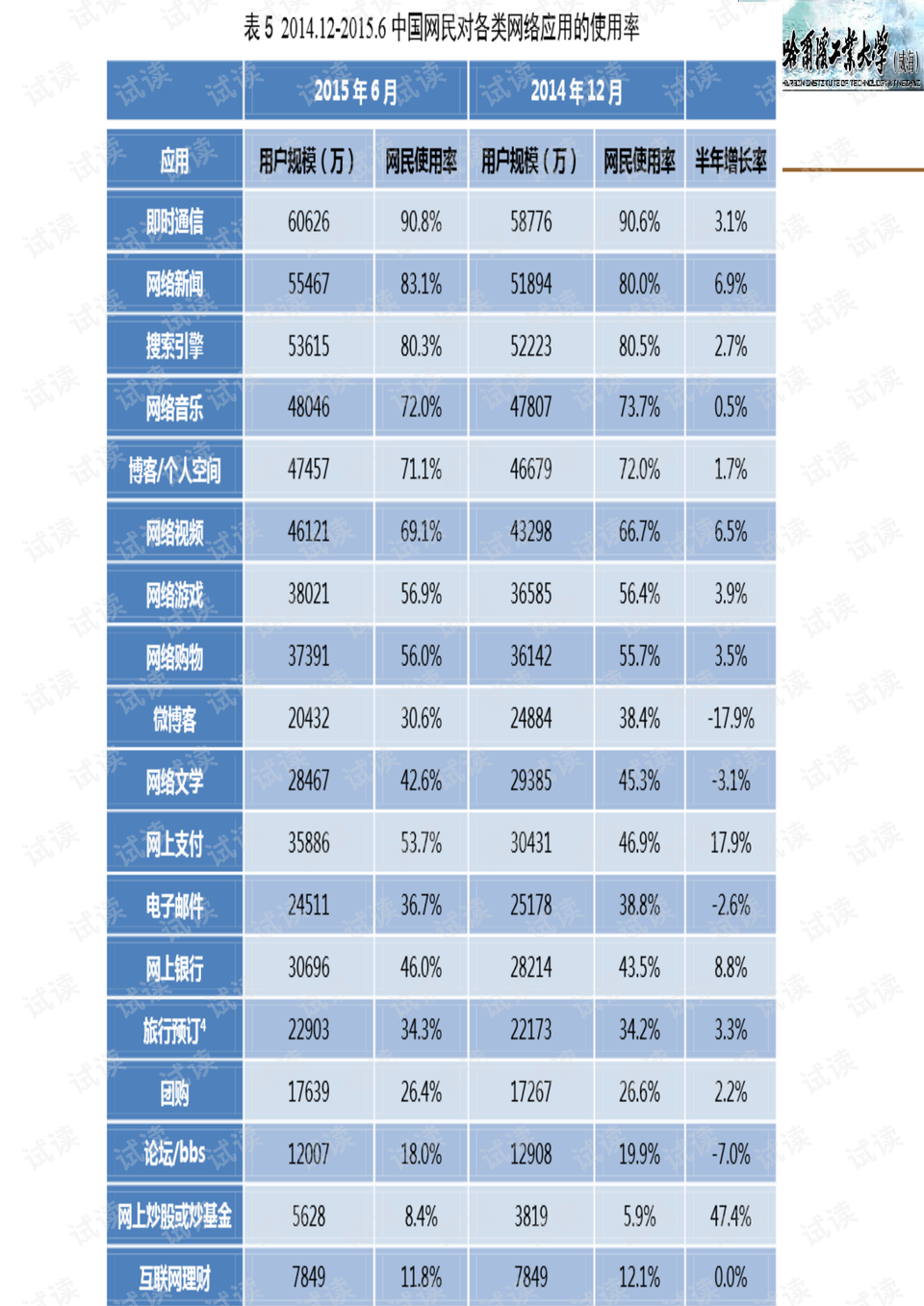 2024新奥资料免费精准,权威评估解析_豪华款14.810