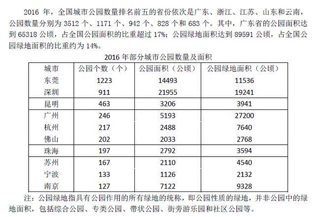 2024年澳门资料免费大全,统计分析解析说明_苹果款94.51