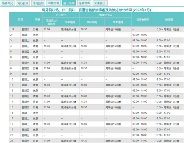 2024澳门天天开好彩大全开奖结果,实时数据解析_铂金版19.330