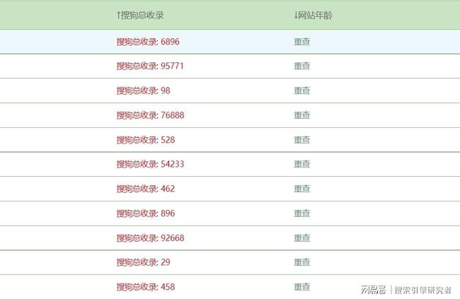 2024年港彩开奖结果,灵活执行策略_D版87.120