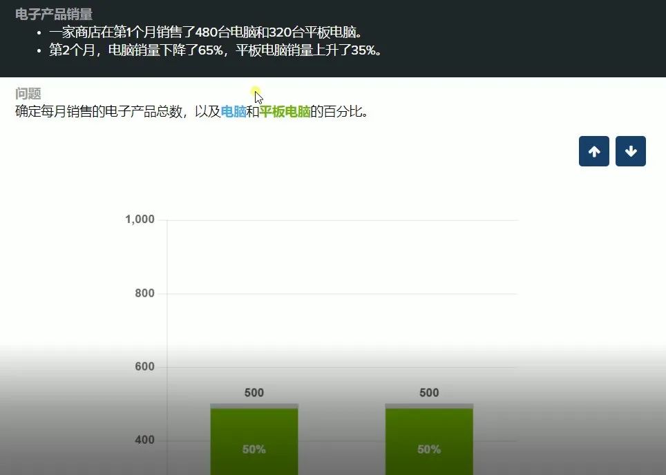 2024新奥资料免费49图库,快速解答方案解析_iPhone91.965