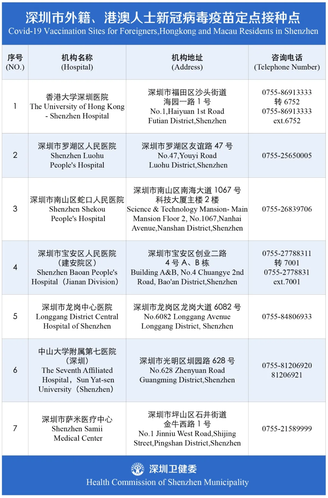 澳门六开奖结果今天开奖记录查询,快速落实响应方案_suite68.932