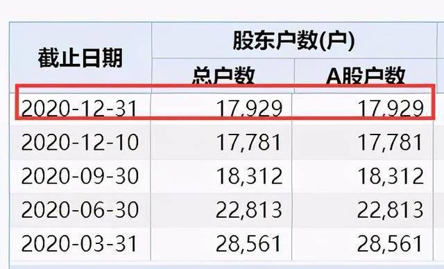 2024澳家婆一肖一特,标准化程序评估_NE版75.526