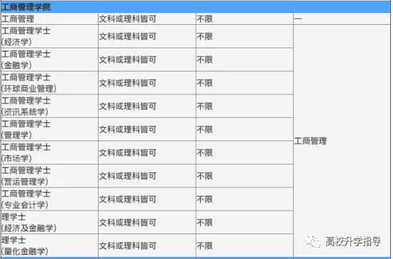 2024香港历史开奖记录,快速解答计划设计_Mixed10.338