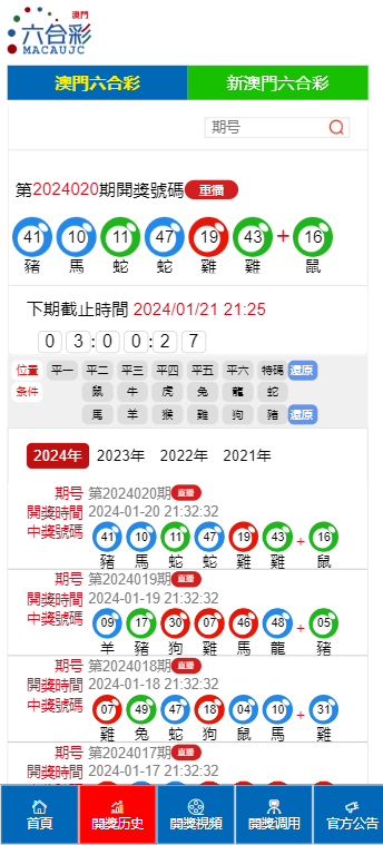 新奥门六开奖结果2024开奖记录,最新解答解析说明_iPad42.503