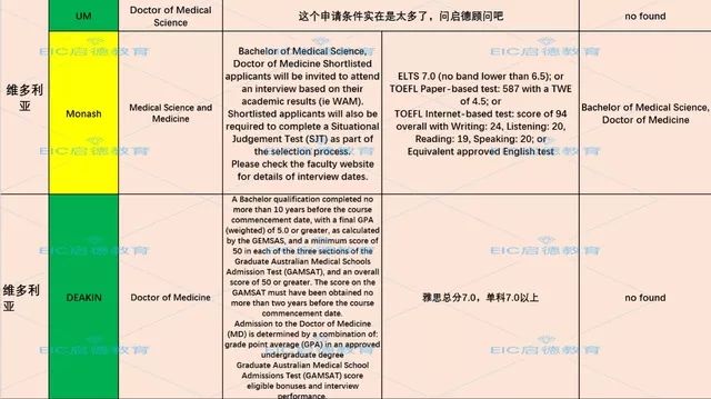 2024新澳免费资科大全,精细解析说明_4K版44.102