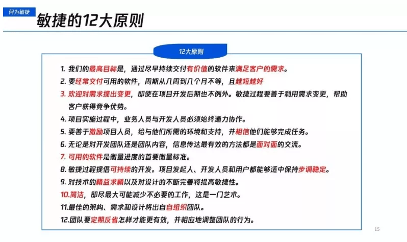 二四六天好彩(944cc)免费资料大全2022,项目管理推进方案_复刻款30.421