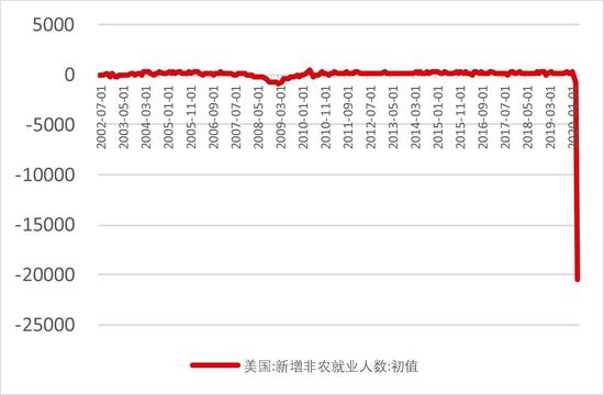 二四六天空好彩944cc资讯,深入执行计划数据_AR版57.308