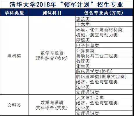 奥门特马特资料,快速响应计划设计_1080p44.743