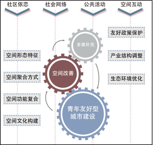 2024年香港免费资料推荐,深度研究解释定义_交互版75.918