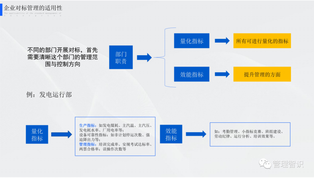 2024今晚新澳门开奖结果,有效解答解释落实_尊贵版60.854